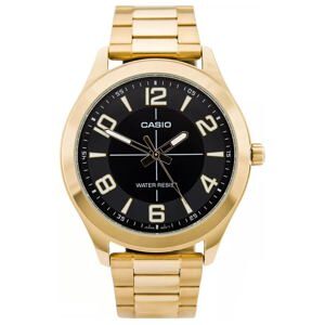 Đồng hồ nam Casio MTP-VX01G