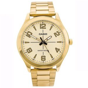 Đồng hồ nam Casio MTP-VX01G