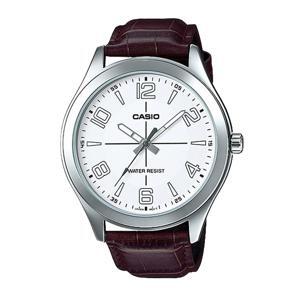 Đồng hồ nam Casio MTP-VX01L