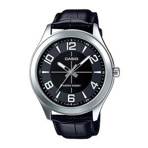 Đồng hồ nam Casio MTP-VX01L