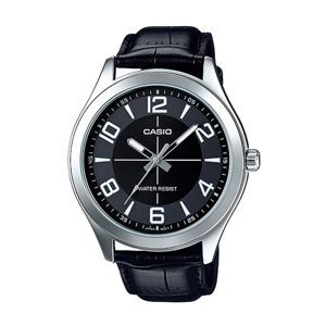 Đồng hồ nam Casio MTP-VX01L