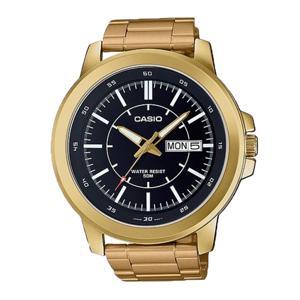 Đồng hồ nam Casio MTP-X100G