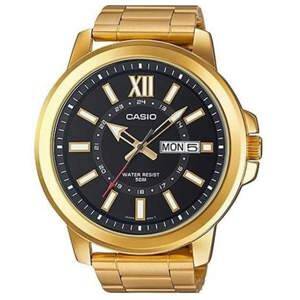 Đồng hồ nam Casio MTP-X100G