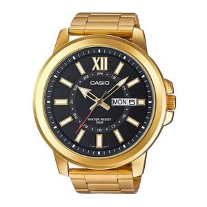Đồng hồ nam Casio MTP-X100G