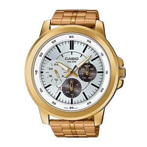 Đồng hồ nam Casio MTP-X300G