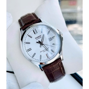 Đồng hồ nam Casio MTS-100L