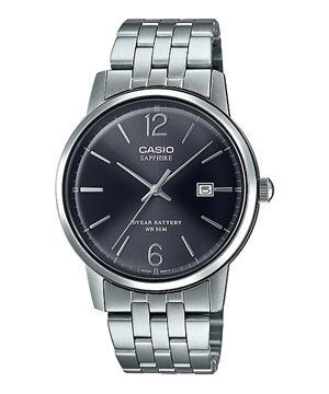 Đồng hồ nam Casio MTS-110D