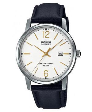 Đồng hồ nam Casio MTS-110L