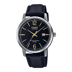 Đồng hồ nam Casio MTS-110L