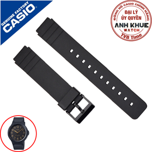 Đồng hồ nam Casio MW-240-1BVDF