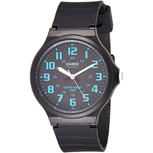 Đồng hồ nam Casio MW-240-2BVDF