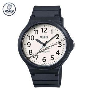 Đồng Hồ Nam Casio MW-240-7BVDF