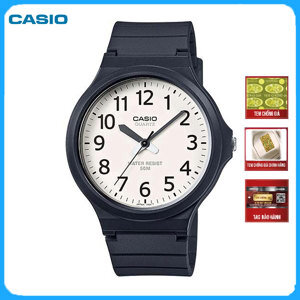 Đồng Hồ Nam Casio MW-240-7BVDF