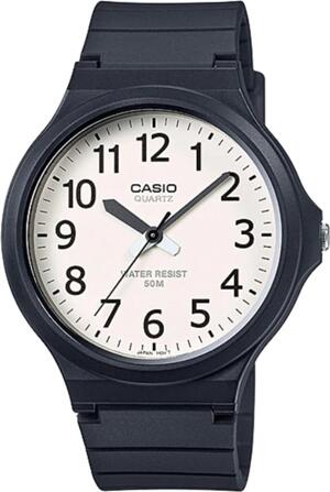 Đồng Hồ Nam Casio MW-240-7BVDF