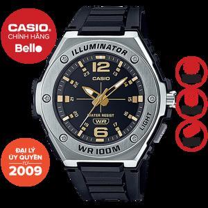Đồng hồ nam Casio MWA-100H