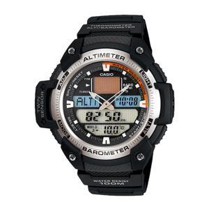 Đồng hồ nam Casio Outgear SGW-400H