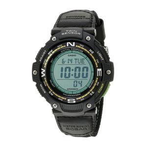 Đồng hồ nam Casio OutGear SGW-100B