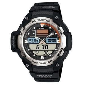 Đồng hồ nam Casio Outgear SGW-400H