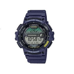 Đồng hồ nam Casio Outgear WS-1200H