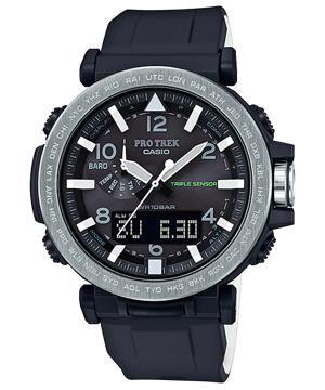 Đồng hồ nam Casio Protrek PRG-650-1