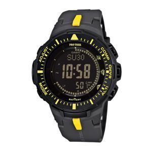Đồng Hồ Nam Casio Protrek PRG-300-7