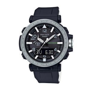Đồng hồ nam Casio Protrek PRG-650-1