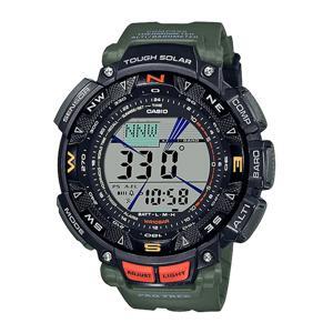 Đồng hồ nam Casio Protrek PRG-240-1