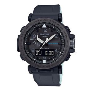 Đồng hồ nam Casio Protrek PRG-650Y