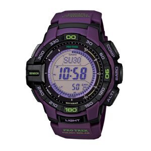 Đồng hồ nam Casio ProTrek PRG-270
