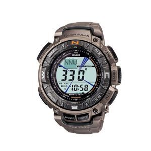 Đồng hồ nam Casio Protrek PRG-240T-7