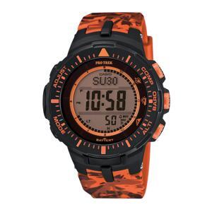 Đồng hồ nam Casio Protrek PRG-300CM