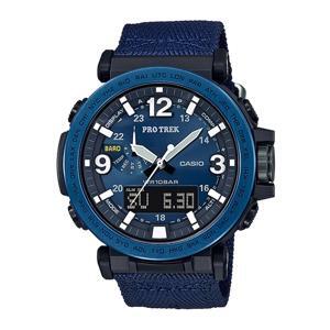 Đồng hồ nam Casio Protrek PRG-600YB