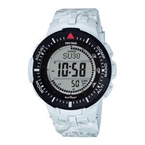 Đồng hồ nam Casio Protrek PRG-300CM
