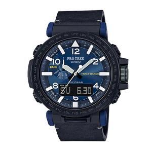 Đồng hồ nam Casio Protrek PRG-650YL-2