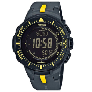 Đồng Hồ Nam Casio Protrek PRG-300-7