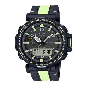 Đồng hồ nam Casio Protrek PRG-650YL-2