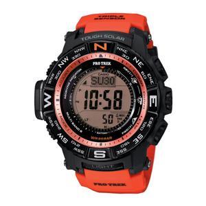Đồng hồ nam Casio Protrek PRW-3500Y-4