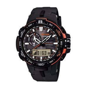 Đồng hồ nam Casio ProTrek PRW-6000Y-1DR