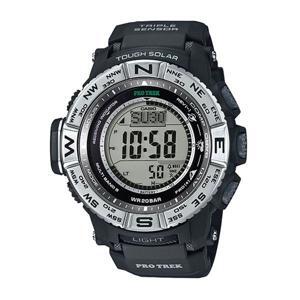 Đồng hồ nam Casio Protrek PRW-3500-1