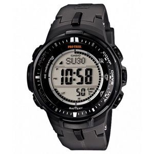 Đồng hồ nam Casio ProTrek PRW-3000