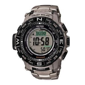 Đồng hồ nam Casio ProTrek PRW-3500T-7DR