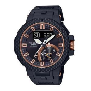 Đồng hồ nam Casio Protrek PRW-7000X