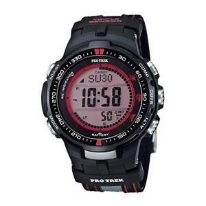 Đồng hồ nam Casio Protrek PRW-3000G-7