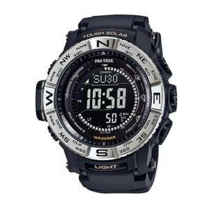 Đồng hồ nam Casio Protrek PRW-3510-1