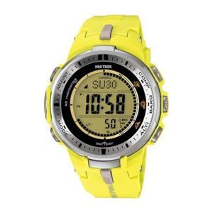 Đồng hồ nam Casio ProTrek PRW-3000