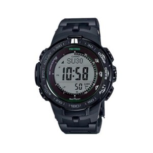 Đồng hồ nam Casio Protrek PRW-3100FC-1