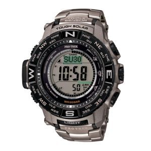 Đồng hồ nam Casio ProTrek PRW-3500T-7DR