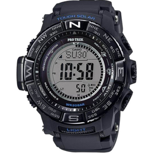 Đồng hồ nam Casio Protrek PRW-3510Y-1