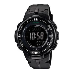 Đồng hồ nam Casio ProTrek PRW-3000