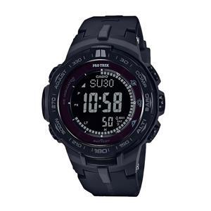 Đồng hồ nam Casio Protrek PRW-3100Y